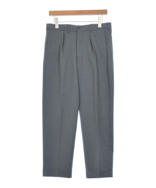 SOUTHWICK(サウスウィック)スラックス グレー サイズ:31(M位)/2200664268077