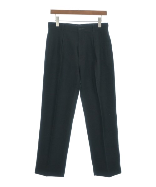 SOUTHWICK(サウスウィック)のスラックス サイズ:S 13,000円