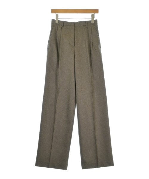 BERNARD ZINS(ベルナールザンス)のスラックス サイズ:38(S位) 16,500円
