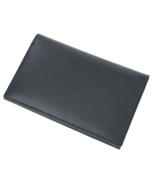 ETTINGER(エッティンガー)のカードケース サイズ:- 26,000円