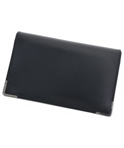ETTINGER(エッティンガー)のカードケース サイズ:- 31,400円