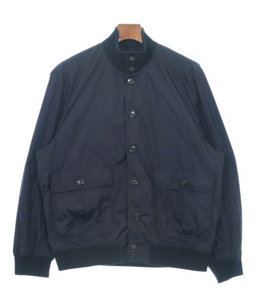 バルスター(VALSTAR)のVALSTAR ブルゾン（その他）