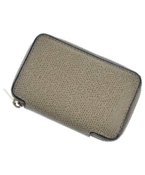 バレクストラ(Valextra)のValextra カードケース