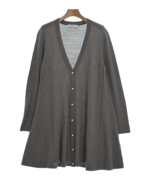 Rene(ルネ)のカーディガン サイズ:-(XL位) 12,460円