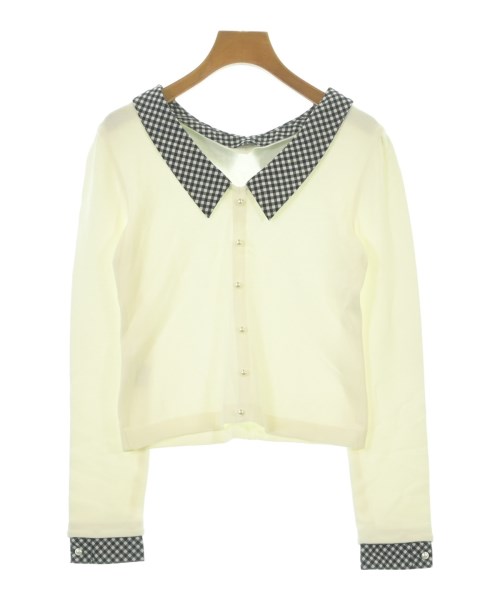 ルネ(Rene)のRene ニット・セーター