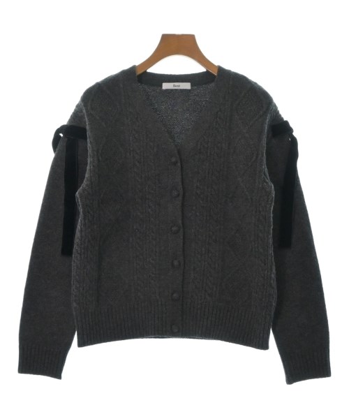 ルネ(Rene)のRene カーディガン