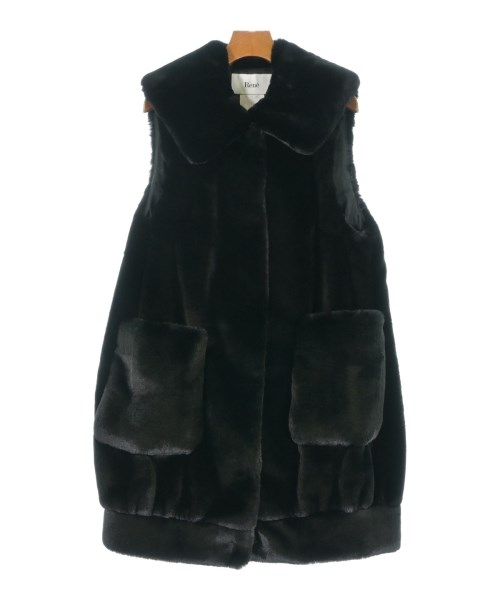 Rene(ルネ)のその他 サイズ:34(XXS位) 40,700円