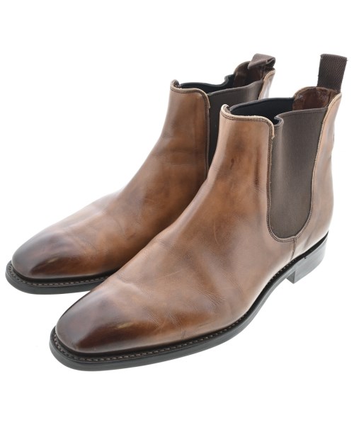 チーニー(CHEANEY)のCHEANEY ビジネス・ドレスシューズ