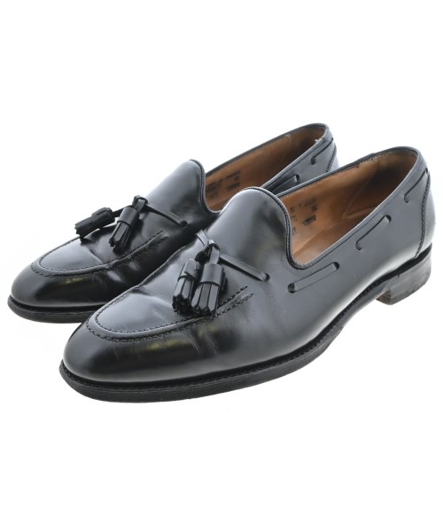 CHEANEY(チーニー)のその他 サイズ:UK8 1/2(27cm位) 21,200円
