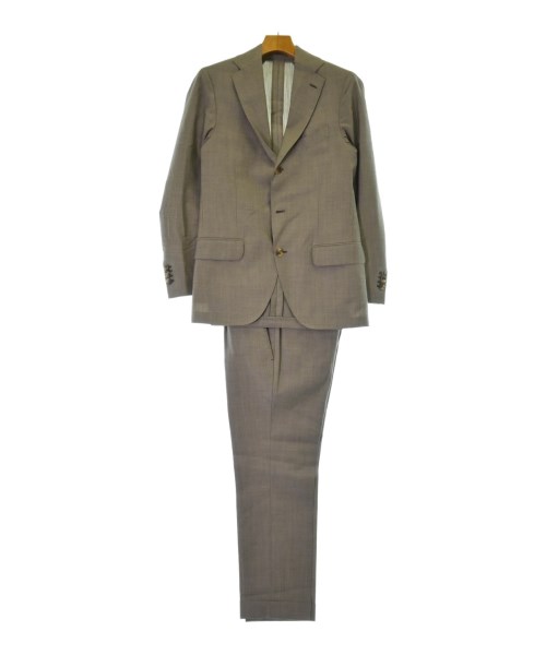 LARDINI(ラルディーニ)ビジネス グレー サイズ:44(S位)/2200455812076