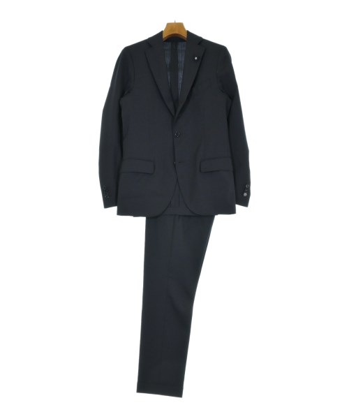 LARDINI(ラルディーニ)その他 紺 サイズ:44(S位)/44(S位)/2200557866021