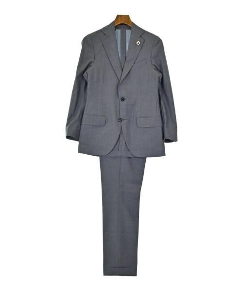 LARDINI（ラルディーニ）その他 青 サイズ:42/42(XS位) メンズ/2200625020027