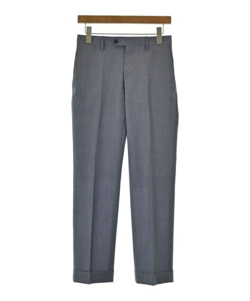 LARDINI（ラルディーニ）その他 青 サイズ:42/42(XS位) メンズ/2200625020027