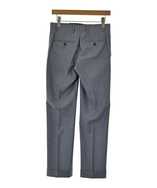 LARDINI（ラルディーニ）その他 青 サイズ:42/42(XS位) メンズ/2200625020027