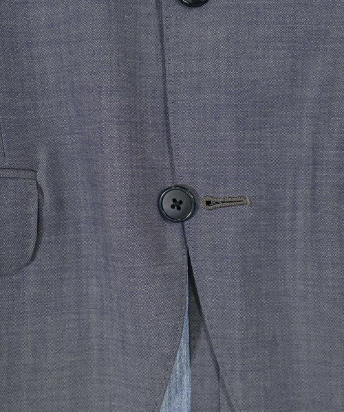 LARDINI（ラルディーニ）その他 青 サイズ:42/42(XS位) メンズ/2200625020027