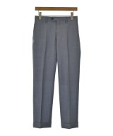 LARDINI（ラルディーニ）その他 青 サイズ:42/42(XS位) メンズ/2200625020027