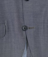 LARDINI（ラルディーニ）その他 青 サイズ:42/42(XS位) メンズ/2200625020027