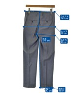 LARDINI（ラルディーニ）その他 青 サイズ:42/42(XS位) メンズ/2200625020027