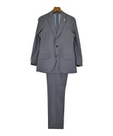 LARDINI セットアップ・スーツ（その他）