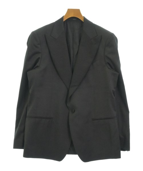 LARDINI(ラルディーニ)のテーラードジャケット サイズ:52(XXL位) 23,100円