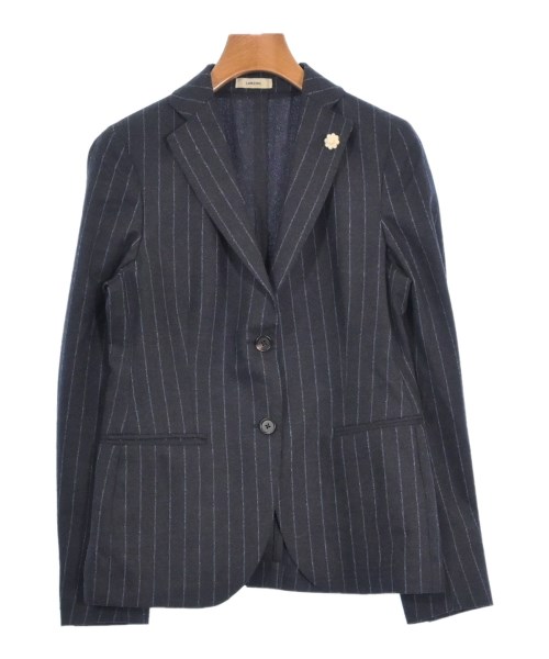 ラルディーニ(LARDINI)のLARDINI テーラードジャケット