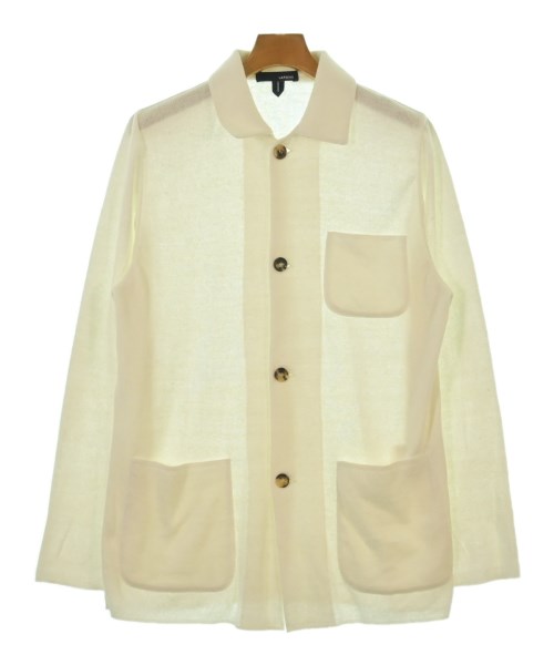 ラルディーニ(LARDINI)のLARDINI ブルゾン（その他）