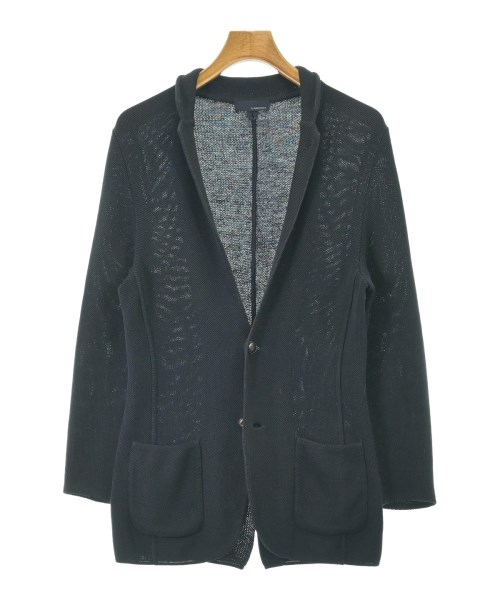 LARDINI(ラルディーニ)のカジュアルジャケット サイズ:XXS 15,400円