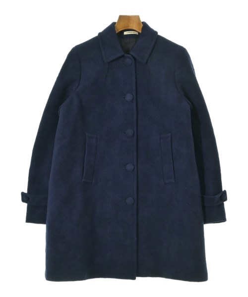 LARDINI(ラルディーニ)のコート サイズ:40(M位) 23,600円