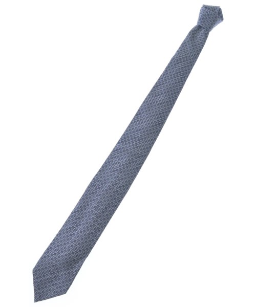 LARDINI(ラルディーニ)のネクタイ サイズ:- 4,600円