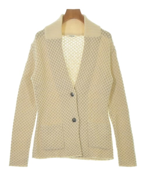 LARDINI(ラルディーニ)のジャケット サイズ:38(S位) 13,000円