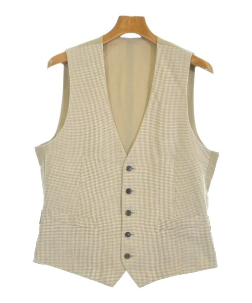 LARDINI(ラルディーニ)のドレスシャツ サイズ:48(L位) 12,200円