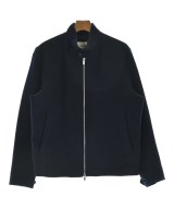 LARDINI ブルゾン（その他）