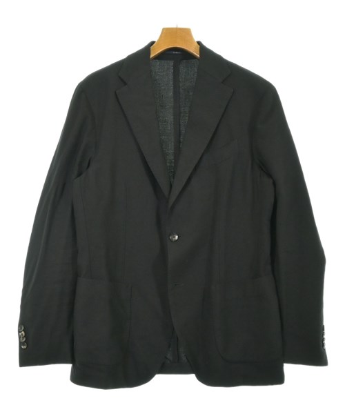 LARDINI(ラルディーニ)のテーラードジャケット サイズ:50(XL位) 30,800円