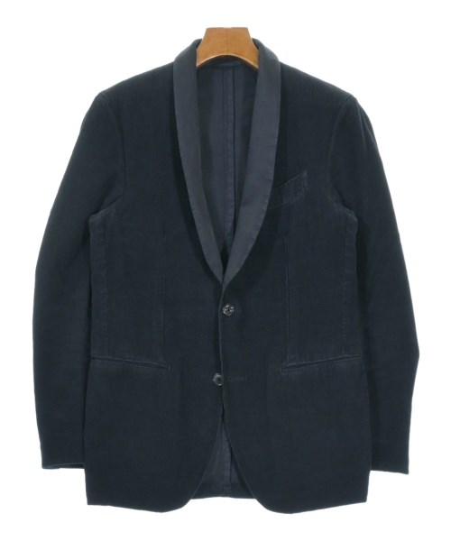 LARDINI(ラルディーニ)のテーラードジャケット サイズ:44(S位) 8,200円