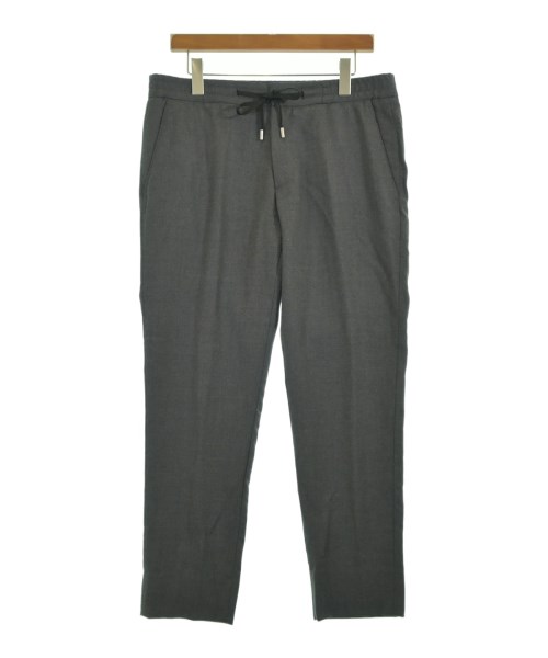 LARDINI(ラルディーニ)その他 グレー サイズ:48(L位)/2200651469043