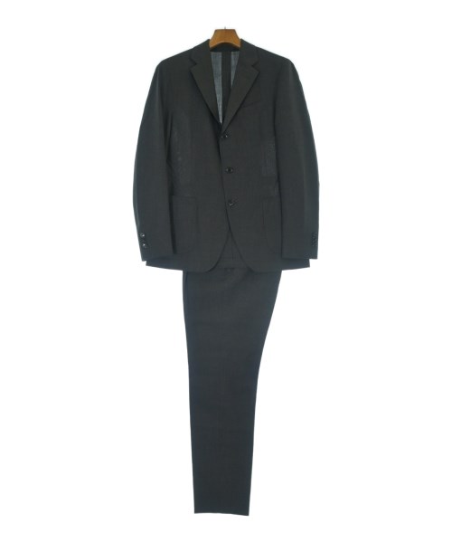 LARDINI(ラルディーニ)ビジネス グレー サイズ:50/50(XL位)/2200638702132