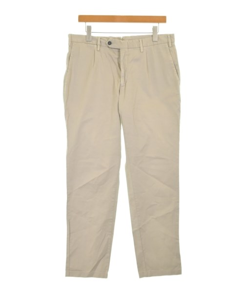 LARDINI(ラルディーニ)のチノパン サイズ:50(XL位) 12,100円