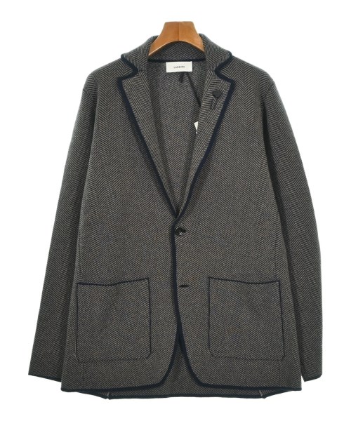 LARDINI(ラルディーニ)のカジュアルジャケット サイズ:L 55,400円