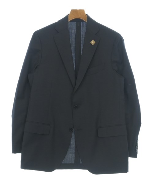LARDINI(ラルディーニ)のテーラードジャケット サイズ:50(XL位) 23,600円