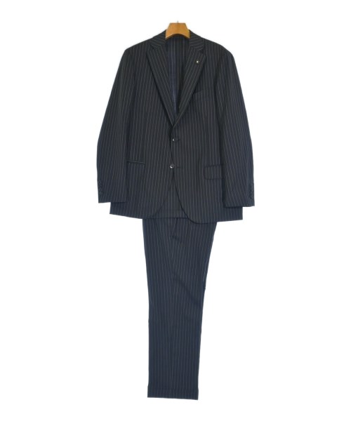 LARDINI(ラルディーニ)のビジネス サイズ:50/50(XL位) 27,200円