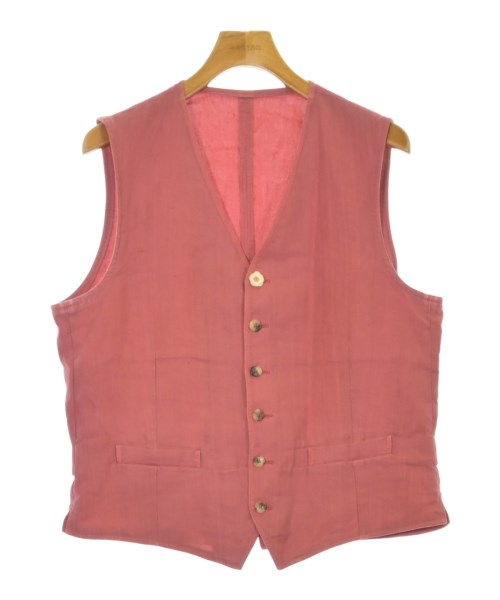 LARDINI(ラルディーニ)のカジュアルシャツ サイズ:50(XL位) 7,000円