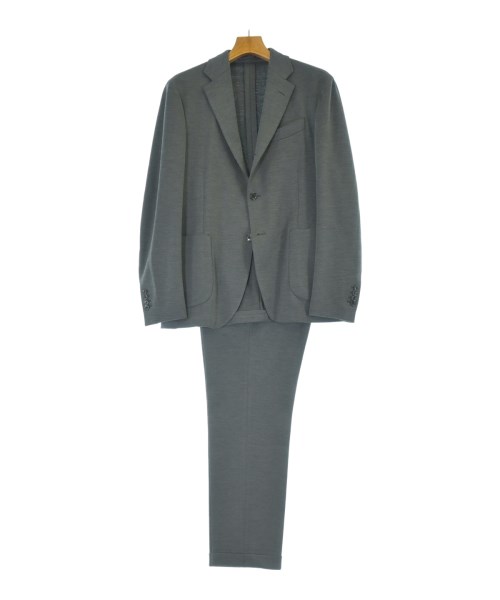 LARDINI(ラルディーニ)その他 グレー サイズ:50/50(XL位)/2200662497028