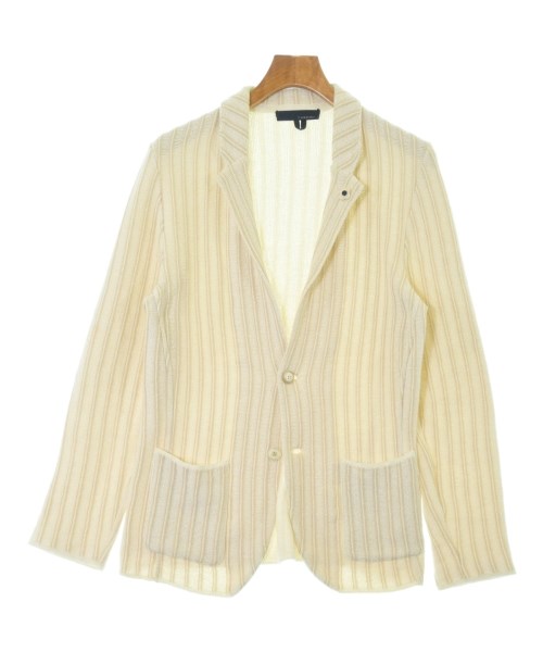 LARDINI(ラルディーニ)のその他 サイズ:XS 18,700円
