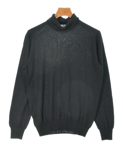 LARDINI(ラルディーニ)のニット・セーター サイズ:48(L位) 11,800円
