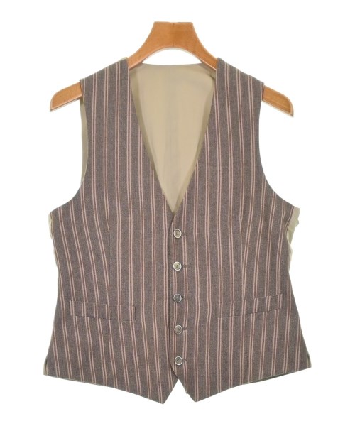 LARDINI(ラルディーニ)のカジュアルシャツ サイズ:46(M位) 7,000円