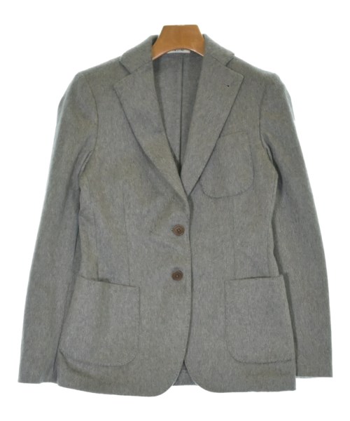 LARDINI(ラルディーニ)のカジュアルジャケット サイズ:38(S位) 20,900円
