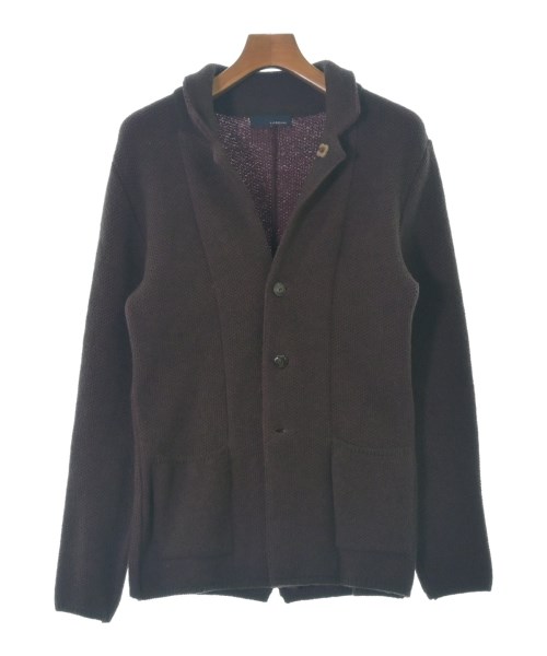 LARDINI(ラルディーニ)のカジュアルジャケット サイズ:XS 28,400円