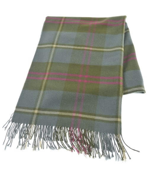 ジョンストンズ(Johnstons)のJohnstons ストール