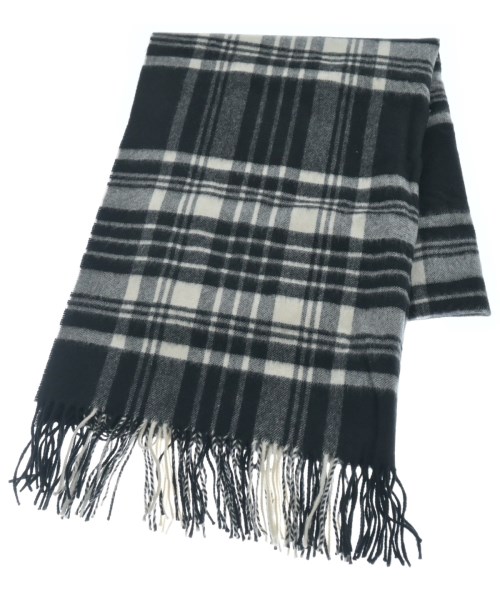 ジョンストンズ(Johnstons)のJohnstons ストール