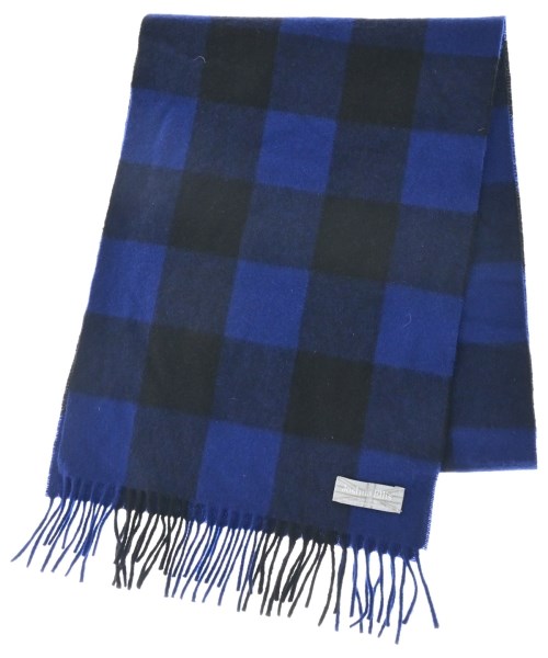 ジョンストンズ(Johnstons)のJohnstons マフラー